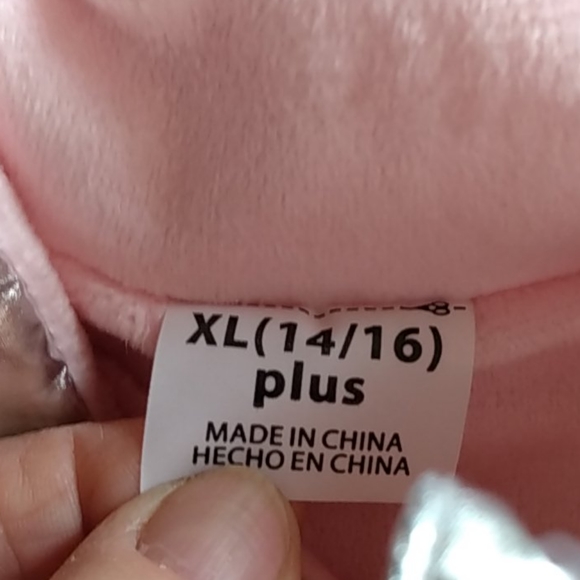 Vest - Picture 3 of 3